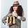 Modestyling Vesna