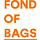 FOND OF GmbH