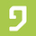 Gerasch Communication GmbH & Co. KG