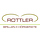 Brillen Rottler GmbH & Co. KG