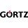 Ludwig Görtz GmbH
