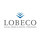 Lobeco GmbH