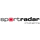 Sportradar Virtual Gaming GmbH