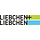 Liebchen+Liebchen Kommunikation GmbH