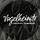 vogelheim.tv GmbH