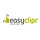 easyclipr