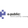 e-public: electronic publishing + consulting GmbH