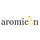 aromicon GmbH