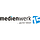 Medienwerk 15 GmbH