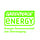 Greenpeace Energy eG