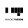 Mackevision Medien Design GmbH