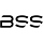 BSS Brand Communication Sachse Gerlach GmbH