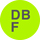 Designbüro Frankfurt