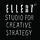 Ellery Studio