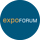Expoforum GmbH