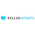 Keller Sports GmbH
