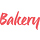 Bakery Films Filmproduktion GmbH