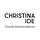 Christina Ide