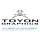 ToyonGraphics