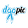 Doopic GmbH