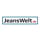 JeansWelt Handels GmbH