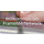 FrameMe-Network