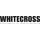 Whitecross GmbH