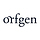 Orfgen Marketing GmbH & Co.KG