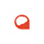 Cleverclip GmbH