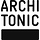 Architonic Service GmbH