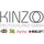 KINZOO Deutschland GmbH