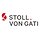 Stoll von Gáti GmbH
