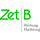 Zet B Werbung und Marketing GmbH