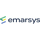 emarsys interactive services GmbH