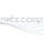 netz.coop eG