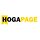 Hogapage Media GmbH