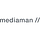 mediaman GmbH