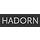 Hadorn AG