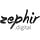 Zephir Digital GmbH