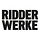 Ridder Werke