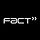 FACT GmbH Werbeagentur