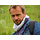 Thilo Brethauer Filmproduktion