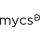 mycs GmbH