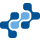 davitec gmbh