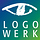 Logowerk