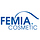 Femia Cosmetic Vertriebsgesellschaft mbH