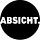 Absicht AG