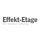 Effekt-Etage GmbH