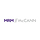 MRM McCann GmbH