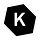 Studio K:100